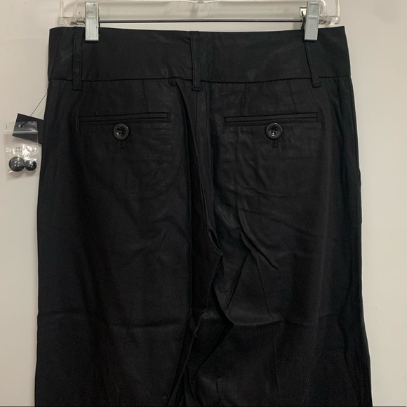 Marc By Marc Jacobs Dress Pant - Picture 9 of 13